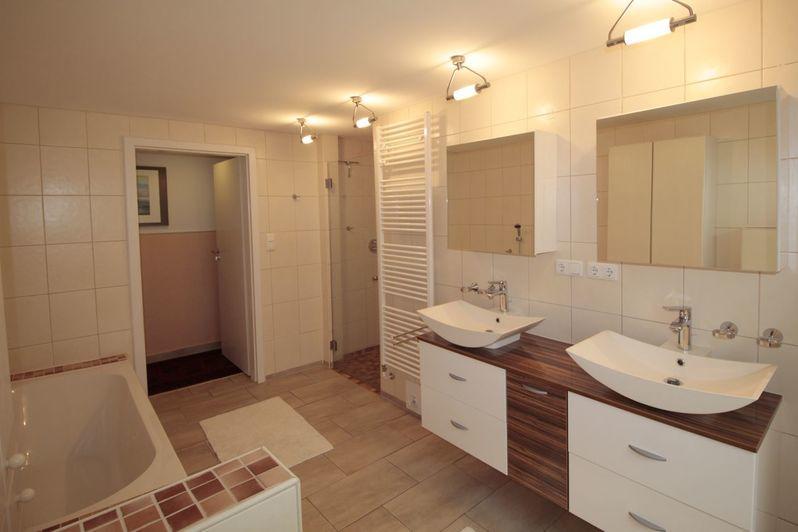 Ferienhaus Huus Ton Witten Barg Undeloh Εξωτερικό φωτογραφία