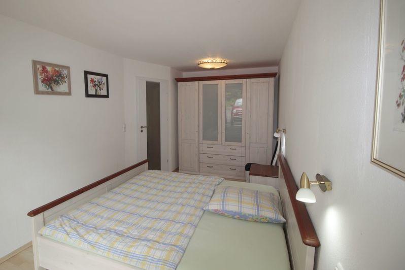 Ferienhaus Huus Ton Witten Barg Undeloh Εξωτερικό φωτογραφία
