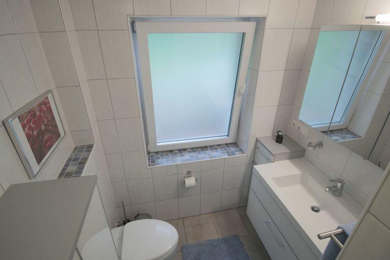 Ferienhaus Huus Ton Witten Barg Undeloh Εξωτερικό φωτογραφία